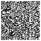 QR code with Firehouse Subs Public Safety Foundation Inc contacts