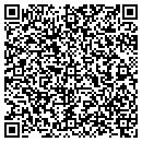 QR code with Memmo Pietro A MD contacts