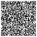QR code with Flannery Trust Fund contacts