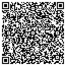 QR code with Cynthia Gindhart contacts