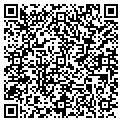 QR code with ContourMD contacts