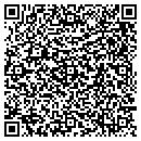 QR code with Florence C Weigle Trust contacts