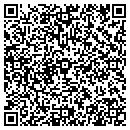 QR code with Menillo Lisa T MD contacts