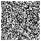 QR code with Sea Ent Of Altamonte Inc contacts