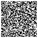 QR code with Menillo Lisa T MD contacts