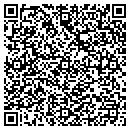 QR code with Daniel Drelich contacts