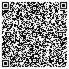 QR code with Cosentino Center Lenexa contacts