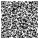 QR code with David N Turoff contacts