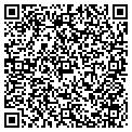 QR code with David Zalut Dr contacts