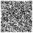 QR code with Covenant Place of Lenexa contacts
