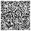 QR code with Crabtree Law Offices contacts