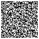 QR code with Deborah Essrog contacts