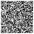 QR code with Denise Cooperman Int Desi contacts
