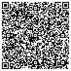 QR code with Data Recovery in Lenexa, KS contacts