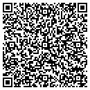 QR code with Dilullo John contacts