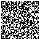 QR code with Meter Jeffrey J MD contacts