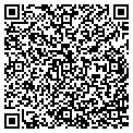 QR code with Dina Albert Faiola contacts