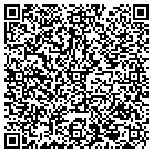 QR code with Digital-Dispatch Systems, Inc. contacts