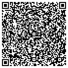 QR code with Edward D Colina & Assoc contacts