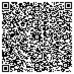 QR code with Directory Distributing Associates Incorporated contacts