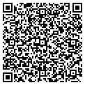 QR code with Dmitri Zelmanovich contacts