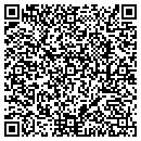 QR code with DoggyDiggz.com contacts