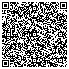 QR code with Midway Heating & Air Cond contacts