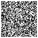 QR code with Domiciles Acr LLC contacts