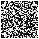 QR code with Homes To Own Inc contacts