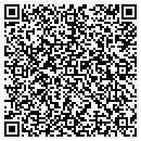 QR code with Dominic M Spagnolia contacts