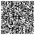 QR code with Dott Carroll contacts