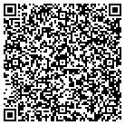QR code with Double Helix Service Inc contacts