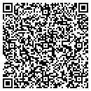 QR code with Miller Jack A MD contacts