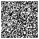 QR code with Dr Eric R Getson contacts
