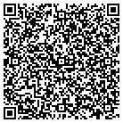 QR code with Horizon 280 Highway Const Tr contacts