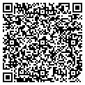 QR code with Eig Insurance Group contacts