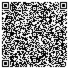 QR code with Dunes At Falcon Valley contacts