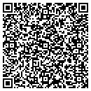 QR code with Edward A Sanborn contacts