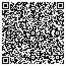 QR code with Misra Meghna V MD contacts