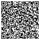 QR code with Moeller Carl W MD contacts