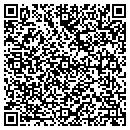 QR code with Ehud Shohat Mr contacts