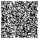 QR code with Falcon Communities contacts