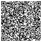 QR code with Elite National Insurance Inc contacts