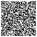 QR code with Moner Susan E MD contacts