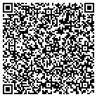 QR code with Barbara Norris Hair Salon contacts