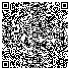 QR code with Gene Irene Stacy Charitable Trust contacts