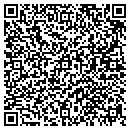 QR code with Ellen Mellman contacts