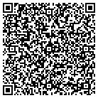QR code with Garage Door Service in Lenexa, KS contacts