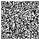 QR code with Global Compliance Solutions contacts