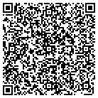 QR code with School For Advanced Studies contacts